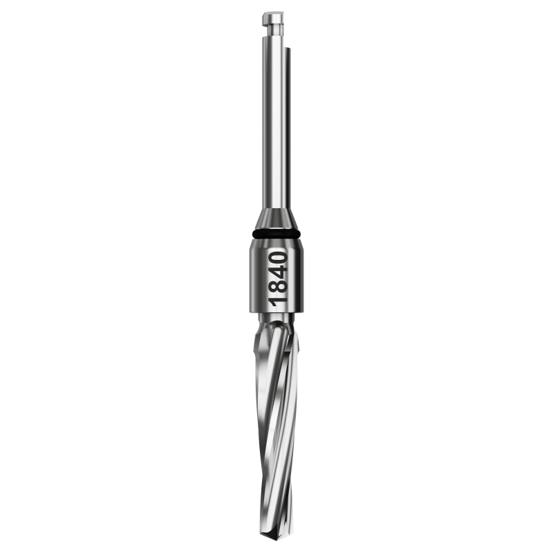 FRF-1840