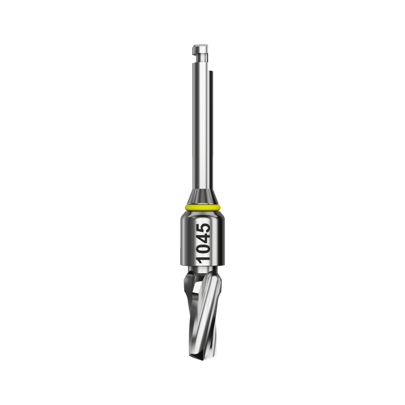FRF-1045