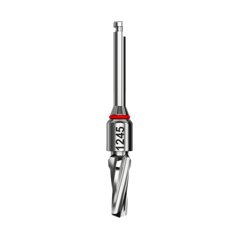 FRF-1245