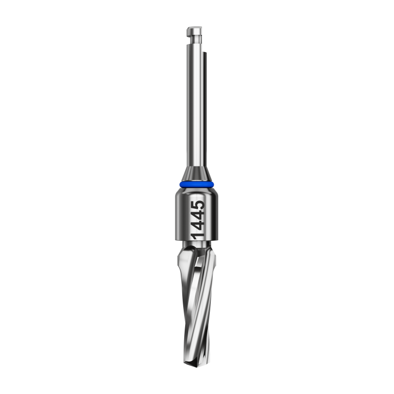 FRF-1445
