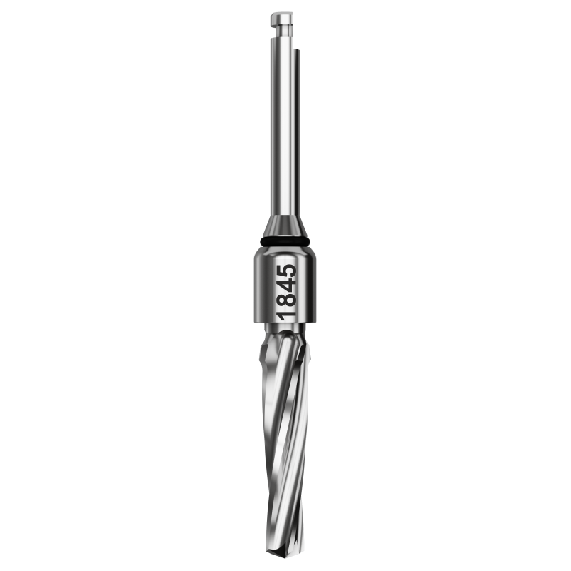 FRF-1845