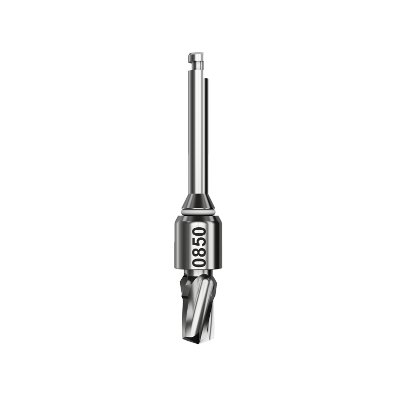 FRF-0850