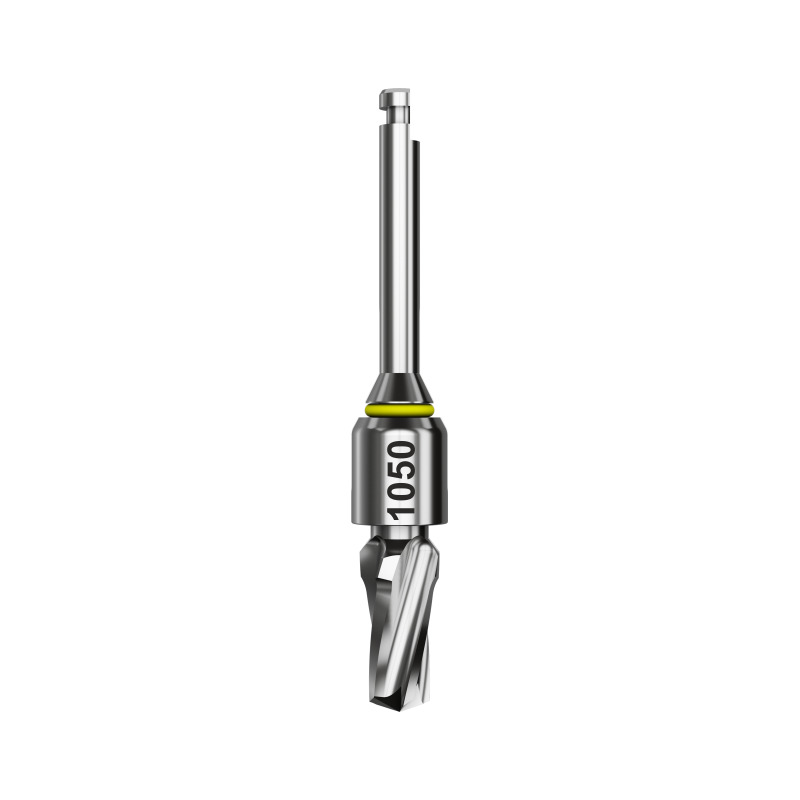FRF-1050