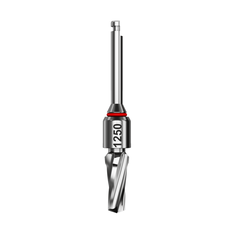 FRF-1250