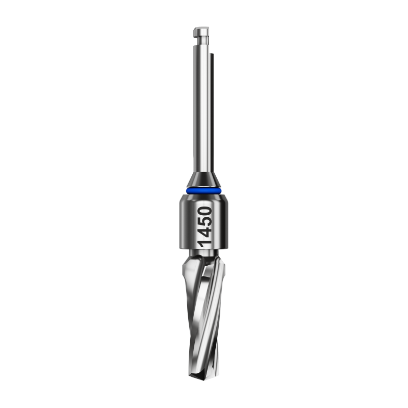 FRF-1450