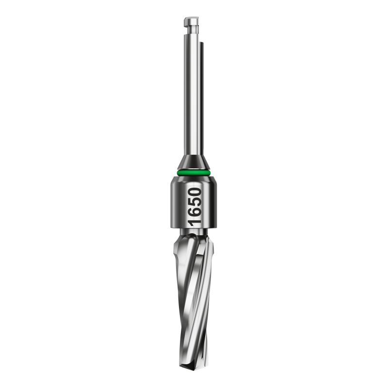 FRF-1650