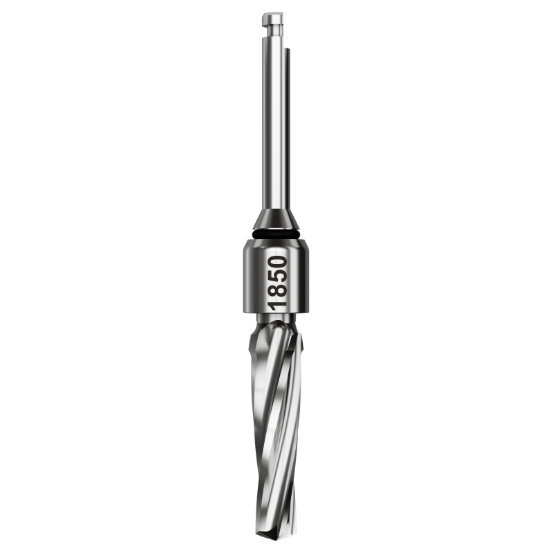 FRF-1850
