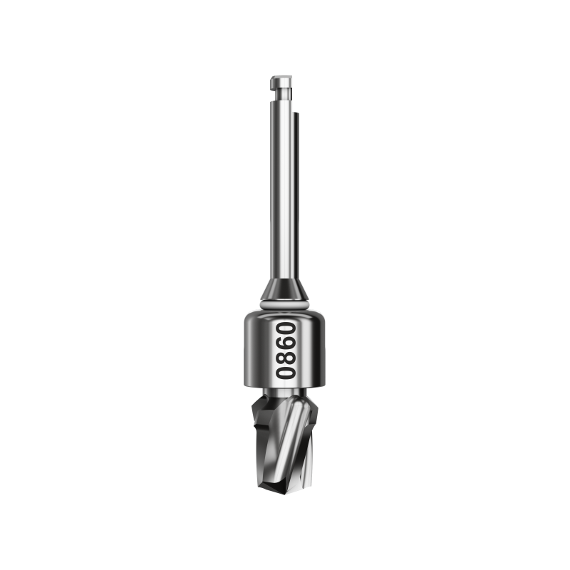 FRF-0860