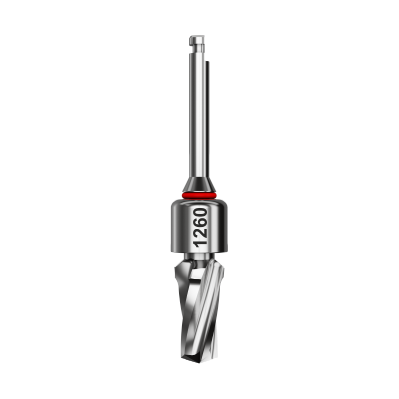 FRF-1260