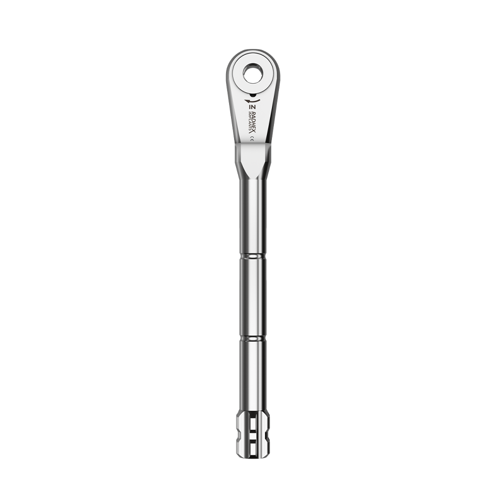 CRR-001