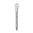 CRR-001