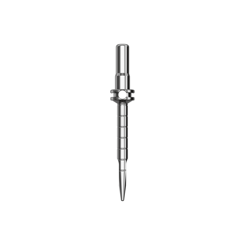 PIN-Lab