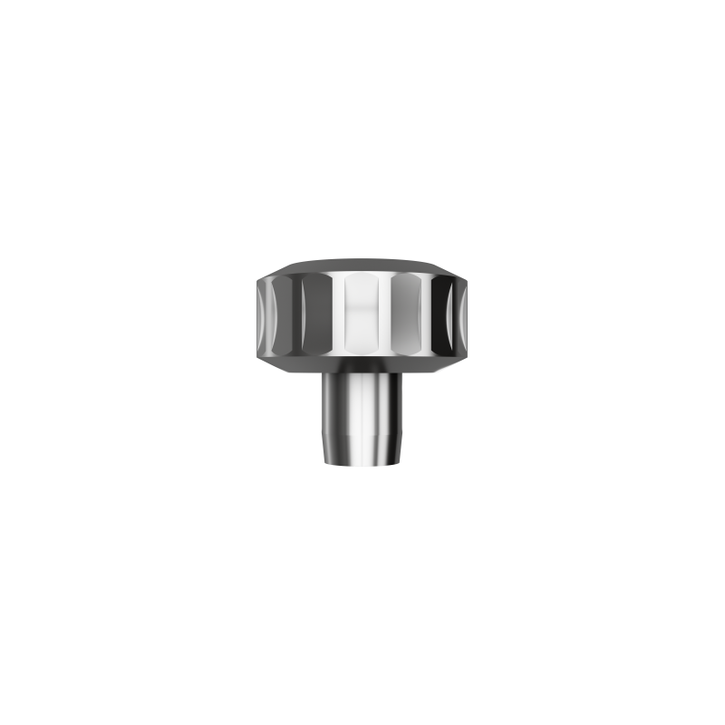 MNG-001