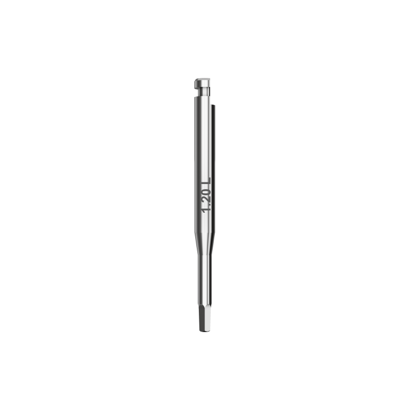 DTC-120 L