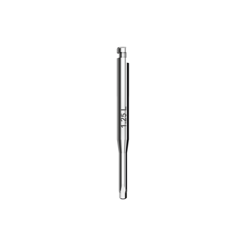 DTC-125 L