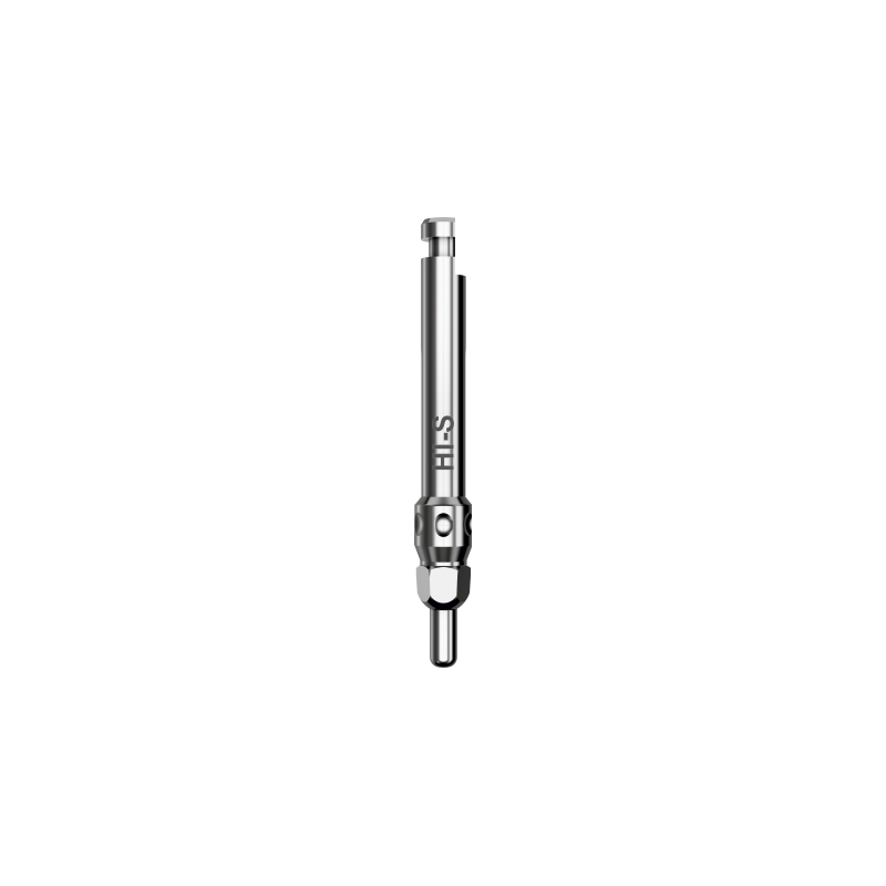 DTC-HI S