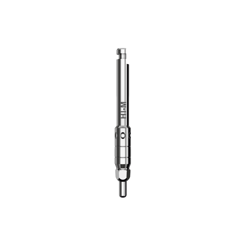 DTC-HI M