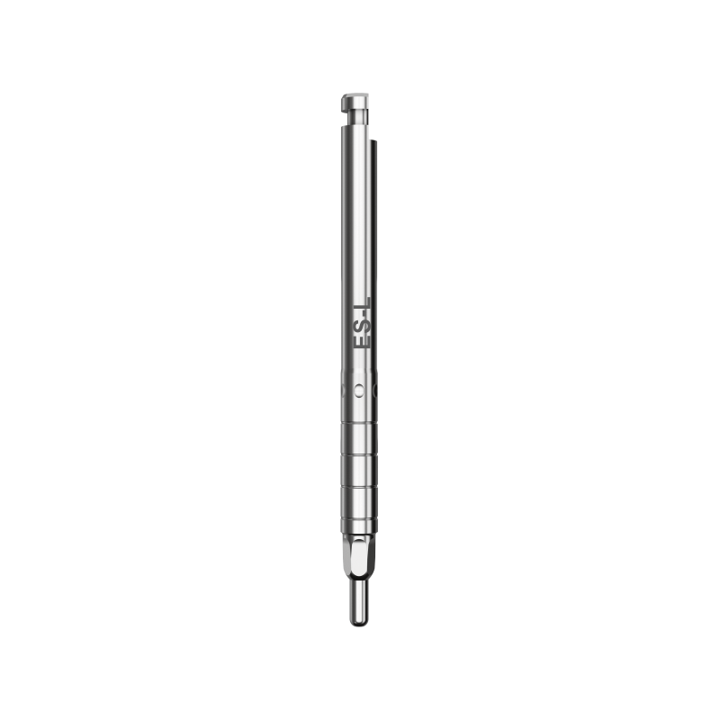 DTC-ES L