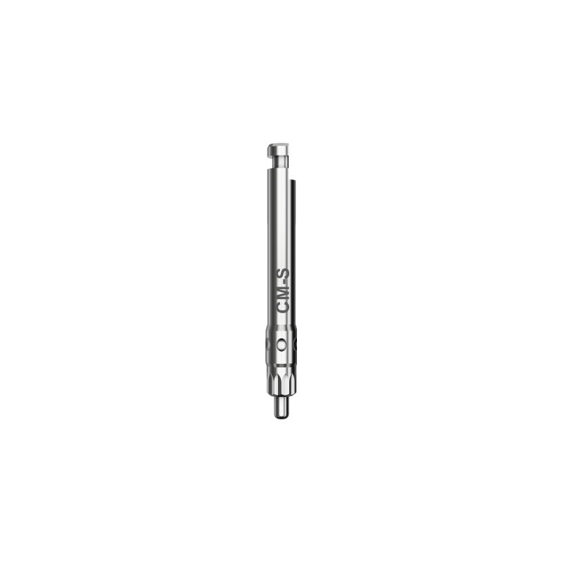 DTC-CM S