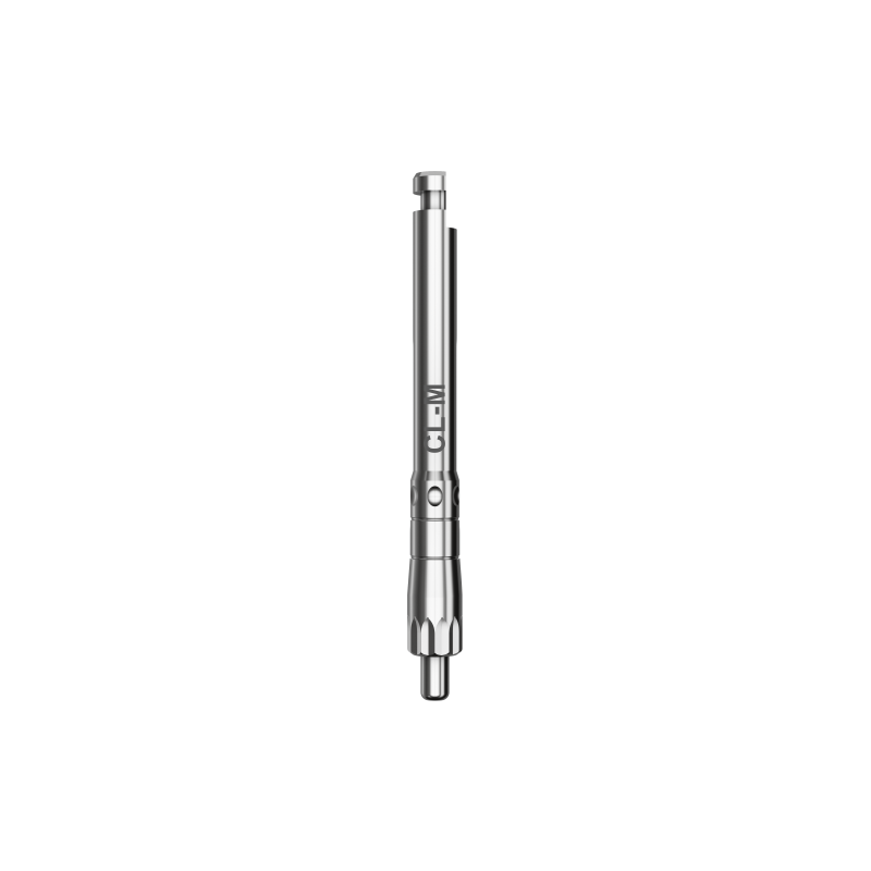 DTC-CL M