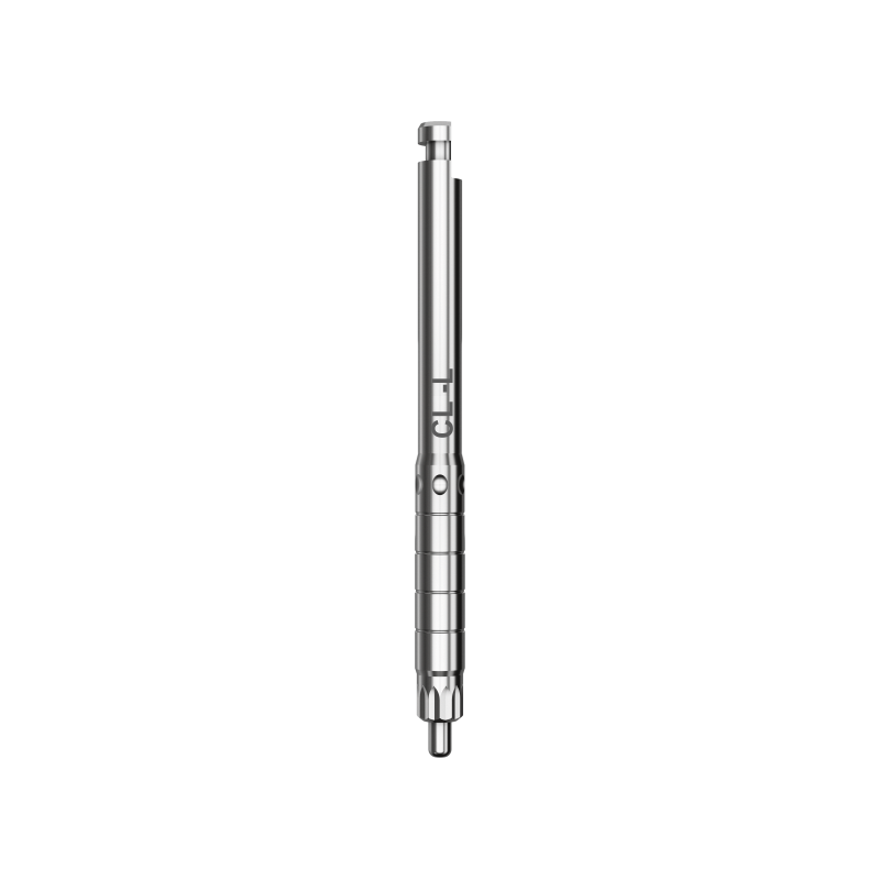 DTC-CL L