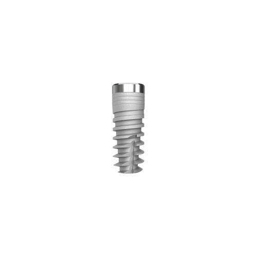 PHI350-1035