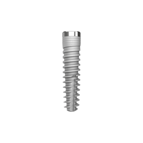 PHI350-1635