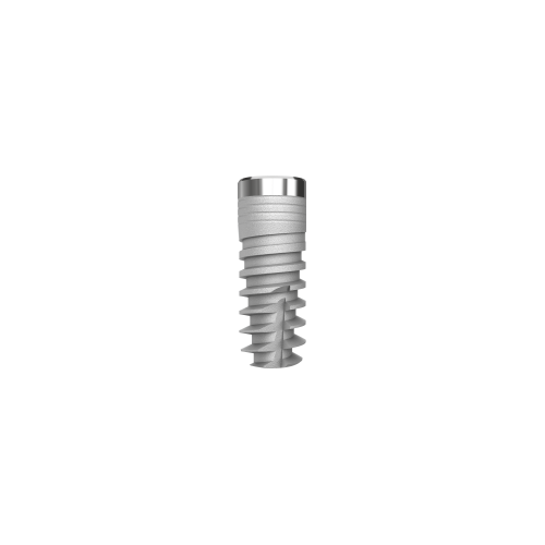 PHI350-1037
