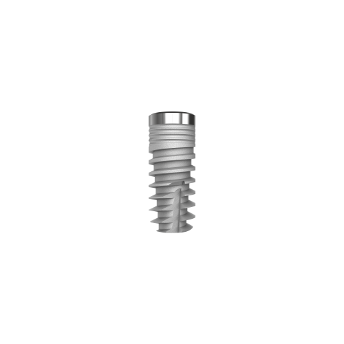 PHI350-1040