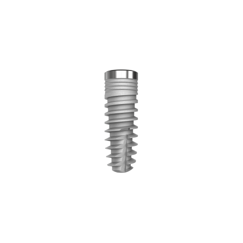 PHI350-1240