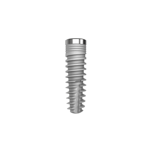 PHI350-1440