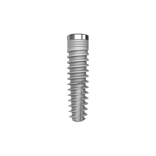 PHI350-1640