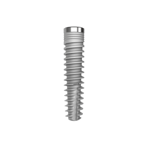 PHI350-1840