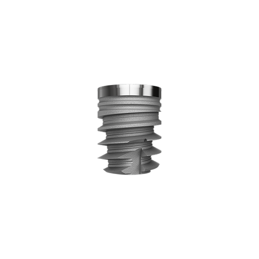 PHI450-0645