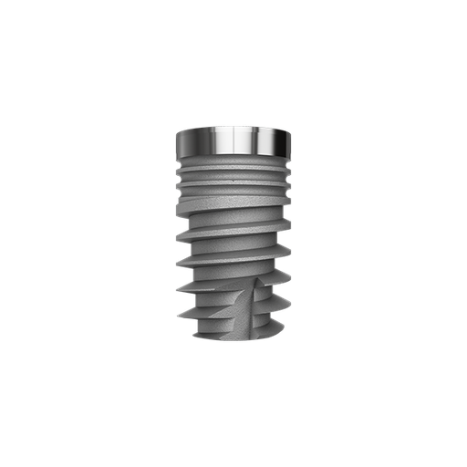 PHI450-0845