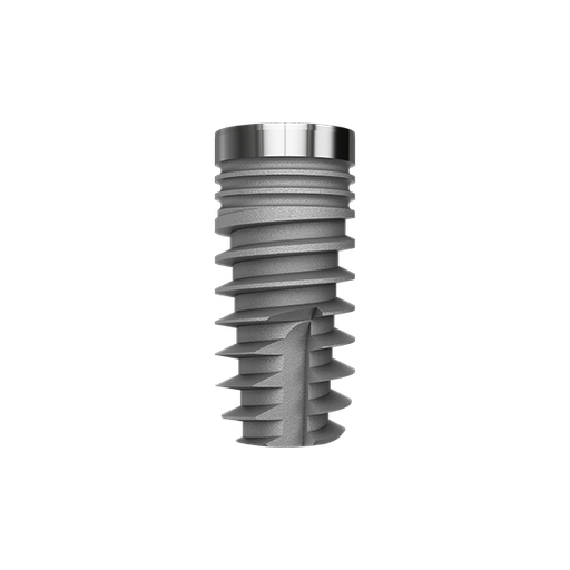 PHI450-1045