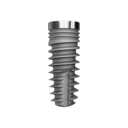 PHI450-1245