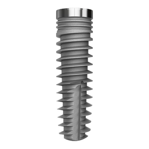 PHI450-1645