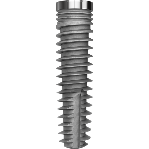 PHI450-1845