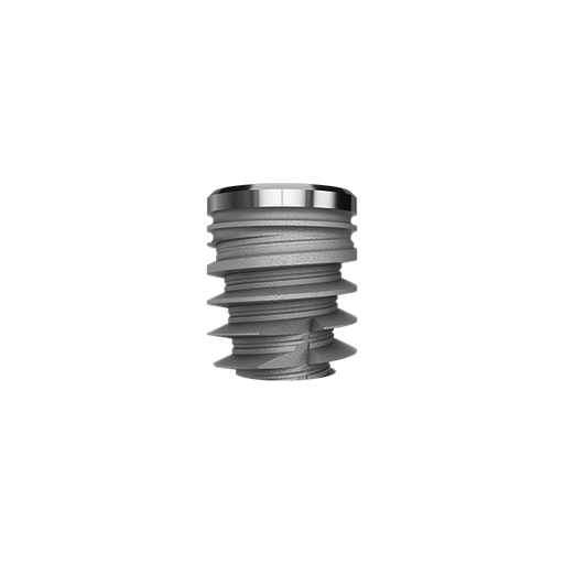PHI450-0650