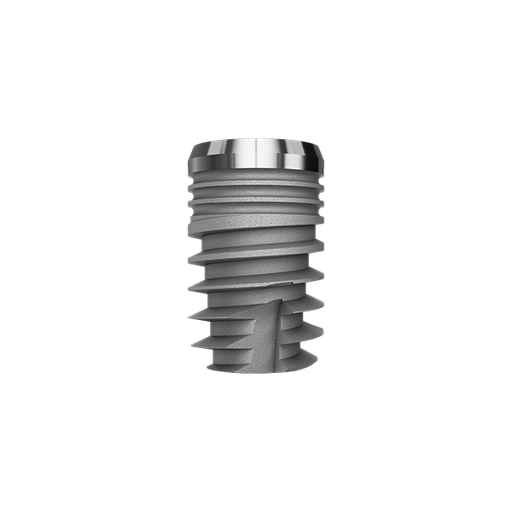 PHI450-0850