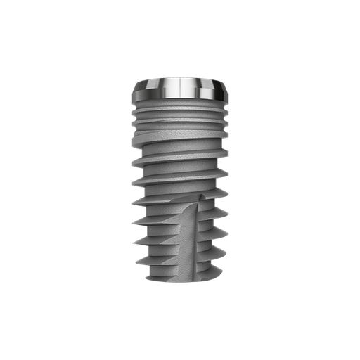PHI450-1050