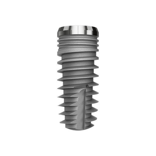 PHI450-1250
