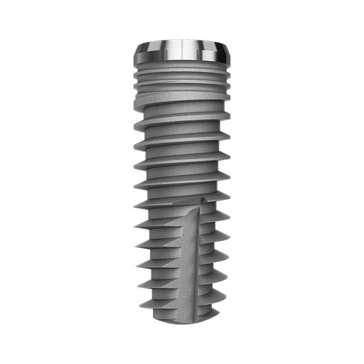 PHI450-1450