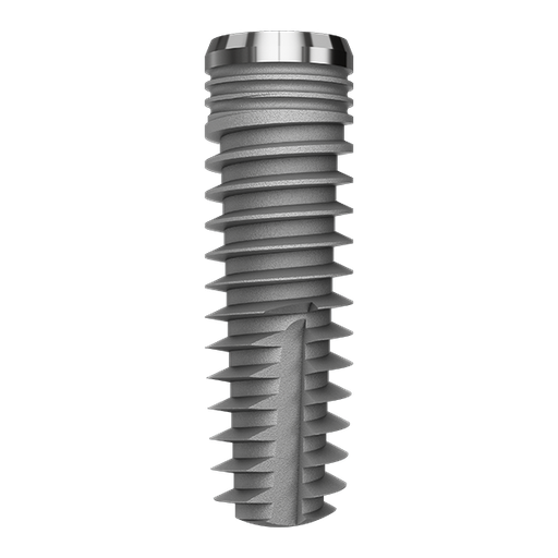 PHI450-1650