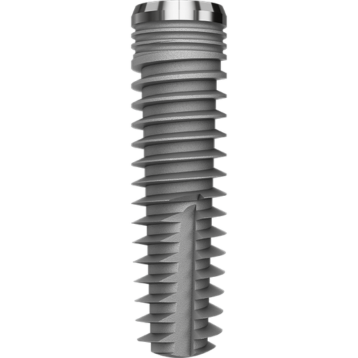 PHI450-1850