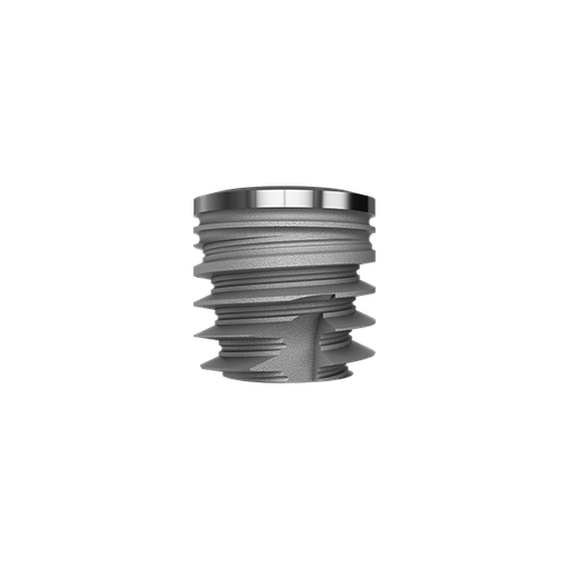 PHI450-0660