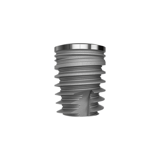 PHI450-0860