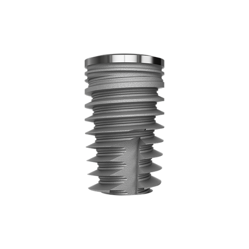 PHI450-1060