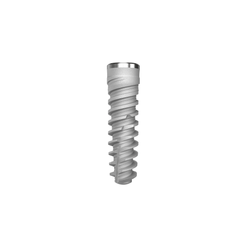PHIA350-1435
